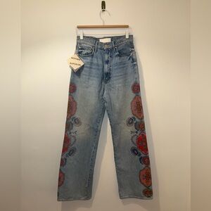 MOTHER SUPERIOR The Maven Sneak 26